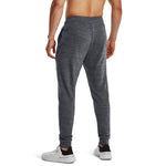 Men's Under Armour Rival Terry Jogger - 012 - PITCH