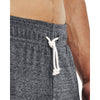 Men's Under Armour Rival Terry Jogger - 012 - PITCH