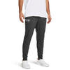 Men's Under Armour Rival Terry Jogger - 025CASTL