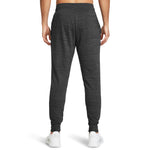 Men's Under Armour Rival Terry Jogger - 025CASTL