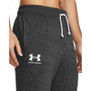 Men's Under Armour Rival Terry Jogger - 025CASTL