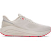 Men's Under Armour Sonic 7 - 111SUMMI
