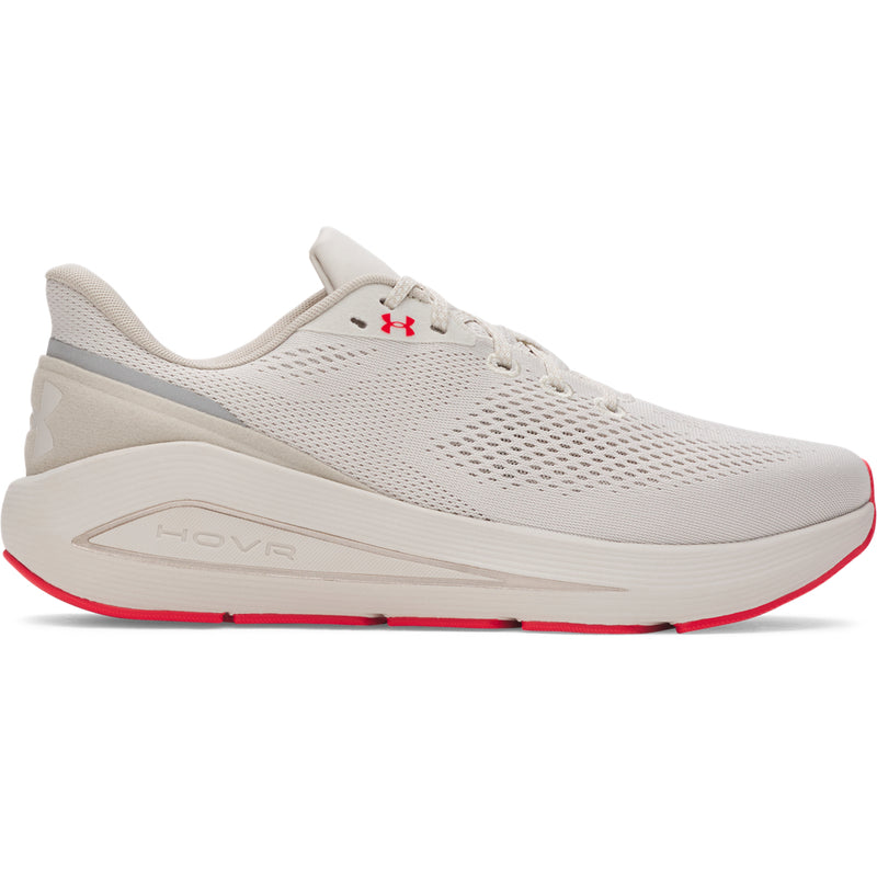 Men's Under Armour Sonic 7 - 111SUMMI