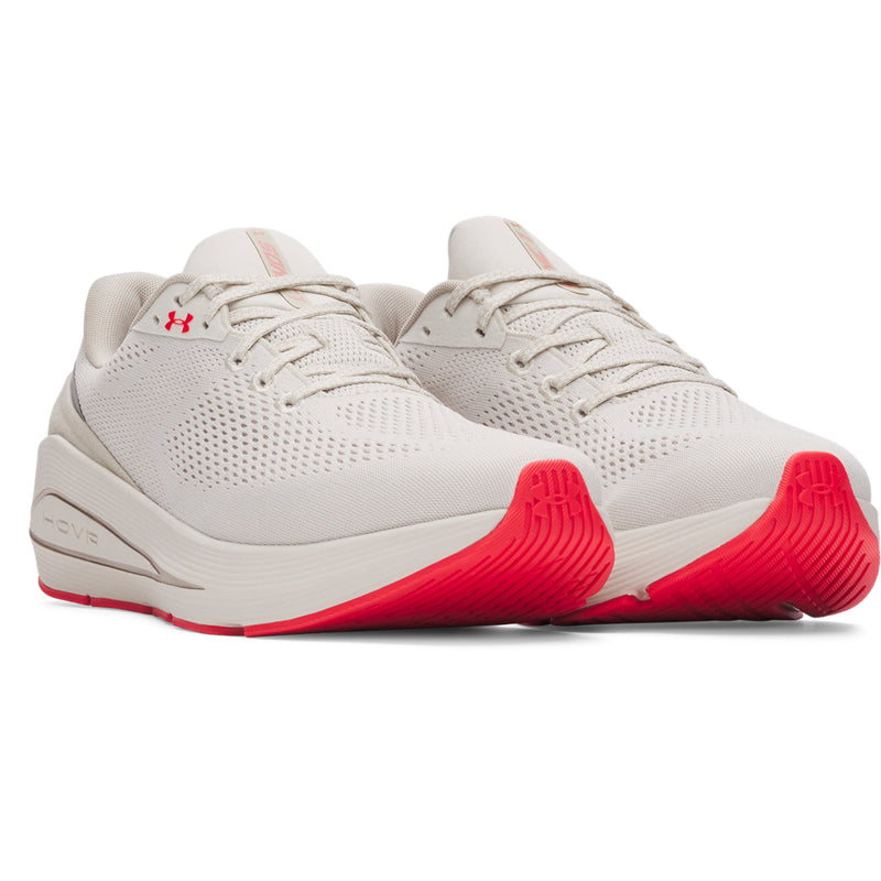 Men's Under Armour Sonic 7 - 111SUMMI
