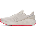 Men's Under Armour Sonic 7 - 111SUMMI