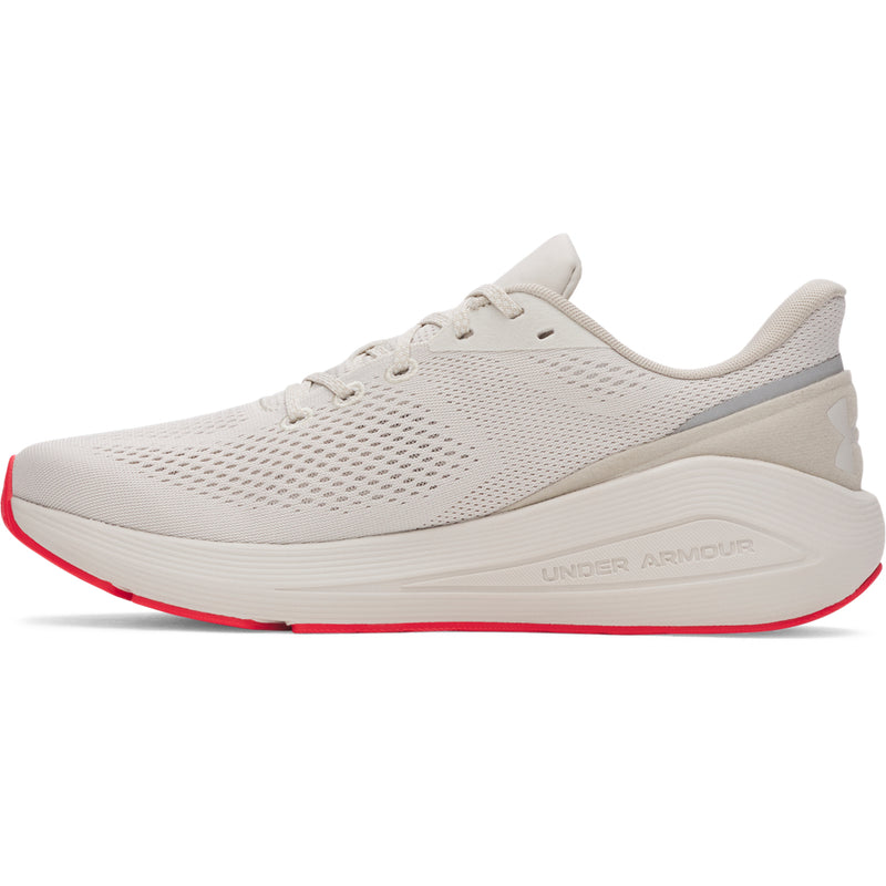 Men's Under Armour Sonic 7 - 111SUMMI