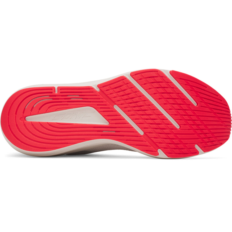Men's Under Armour Sonic 7 - 111SUMMI