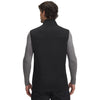 Men's Under Armour Specialist Vest - 001 - BLACK