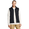 Men's Under Armour Specialist Vest - 002 - BLACK
