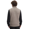 Men's Under Armour Specialist Vest - 203TAUPE