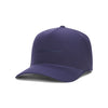 Men's Under Armour StealthForm High Hat - 410NAVY