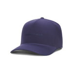 Men's Under Armour StealthForm High Hat - 410NAVY