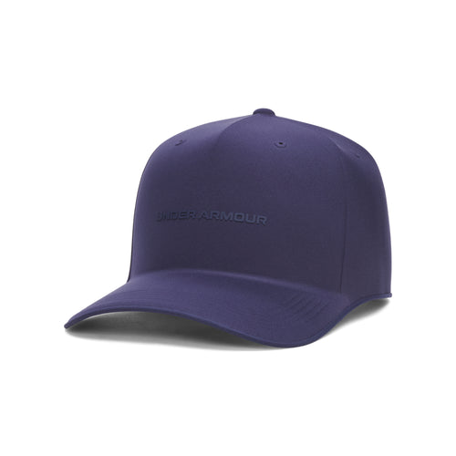 Men's Under Armour StealthForm High Hat - 410NAVY