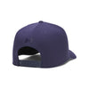 Men's Under Armour StealthForm High Hat - 410NAVY