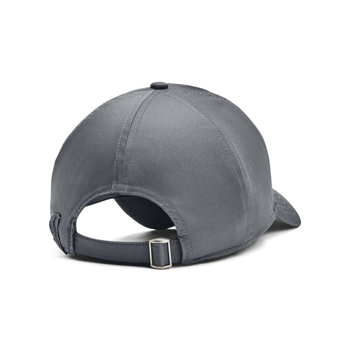 Men's Under Armour Storm Blitzing Hat - 012 - GREY