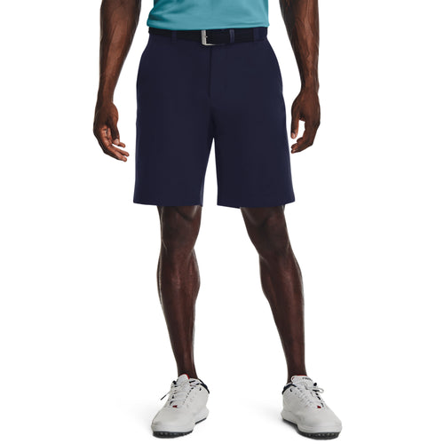 Men's Under Armour Tech Short - 410NAVY