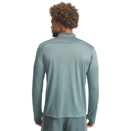 Men's Under Armour Tech Utility 1/4 Zip - 323SERP