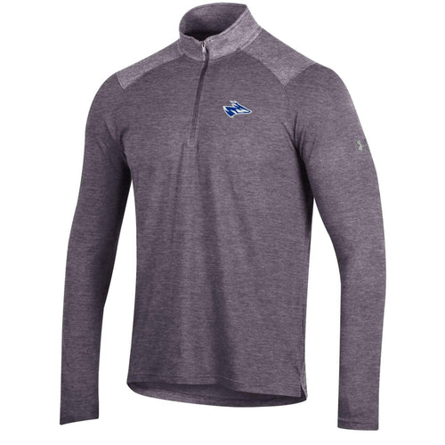 Men's Under Armour UNK Lopers All Day 1/4 Zip - 187HCARB