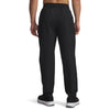 Men's Under Armour Unstoppable Tapered Pant - 001 - BLACK