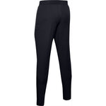 Men's Under Armour Unstoppable Tapered Pant - 001 - BLACK