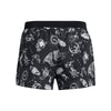 Men's Under Armour We Run Short - 001 - BLACK