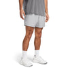 Men's Under Armour Woven Volley Short - 011 - GREY