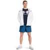 Men's Under Armour Woven Volley Short - 406PHOTO