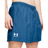 Men's Under Armour Woven Volley Short - 406PHOTO