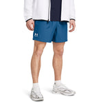 Men's Under Armour Woven Volley Short - 406PHOTO