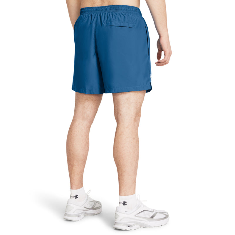 Men's Under Armour Woven Volley Short - 406PHOTO