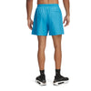 Men's Under Armour Woven Volley Short - 452BLUE