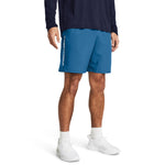 Men's Under Armour Woven Wordmark Short - 406PHOTO