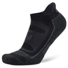 Men's/Women's Balega Blister Resist No Show Socks - 3301 BLK