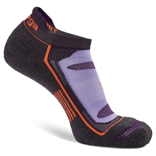 Men's/Women's Balega Blister Resist No Show Socks - 6816 PLU