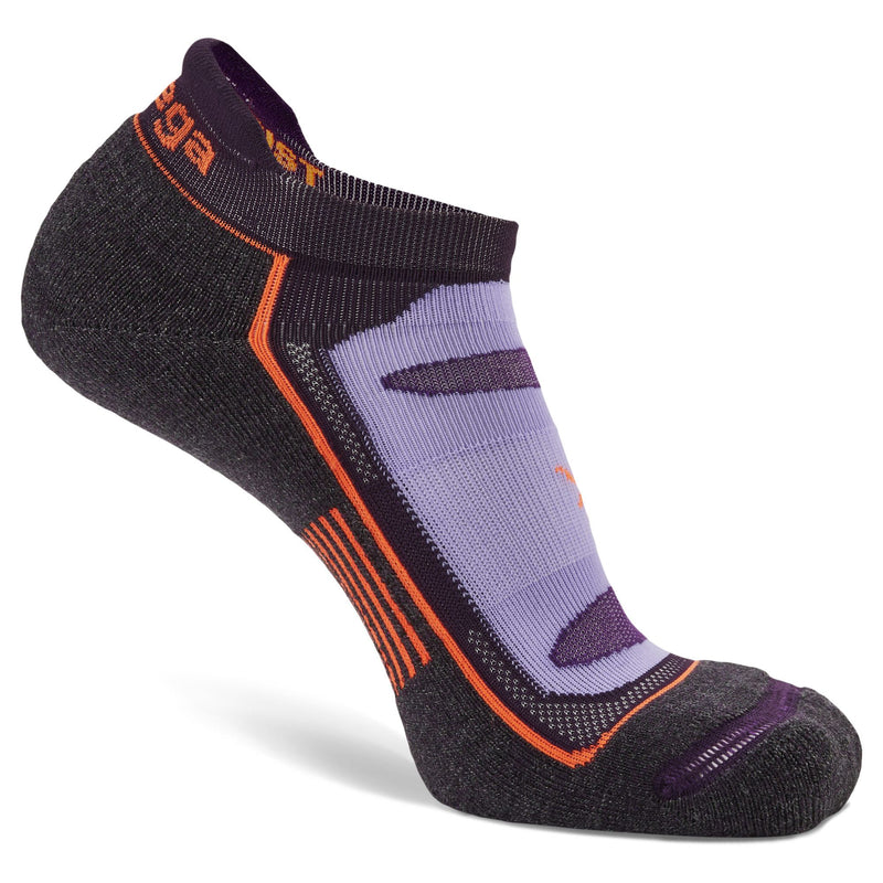 Men's/Women's Balega Blister Resist No Show Socks - 6816 PLU