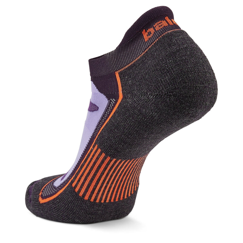Men's/Women's Balega Blister Resist No Show Socks - 6816 PLU