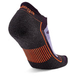 Men's/Women's Balega Blister Resist No Show Socks - 6816 PLU