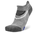 Men's/Women's Balega UltraGlide Socks - GREY