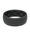 Men's/Women's Groove Life Essential Rings - 002 STON