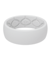 Men's/Women's Groove Life Essential Rings - 003 TUND