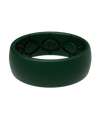 Men's/Women's Groove Life Essential Rings - 005 FORE