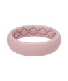 Men's/Women's Groove Life Essential Rings - 102 ROSE