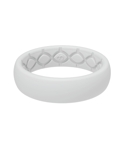 Men's/Women's Groove Life Essential Rings - 103 TUND