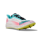 Men's/Women's HOKA U Crescendo MD 2 - WTCL-WHT