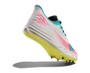 Men's/Women's HOKA U Crescendo MD 2 - WTCL-WHT