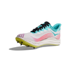 Men's/Women's HOKA U Crescendo MD 2 - WTCL-WHT