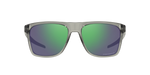 Men's/Women's Leffingwell Polarized Sunglasses - GINK/JAD