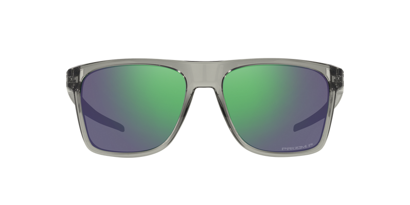 Men's/Women's Leffingwell Polarized Sunglasses - GINK/JAD