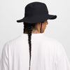 Men's/Women's Nike Apex Bucket Hat - 010 - BLACK