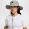 Men's/Women's Nike Apex Bucket Hat - 012 - GREY